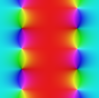 Complexjacobidc,m=0.8glyph.png